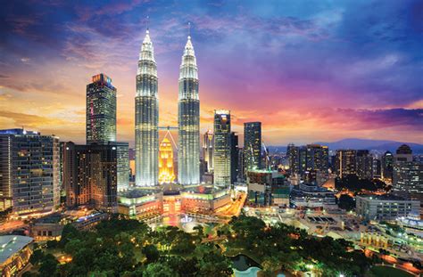 cfg4 malaysia|About Malaysia.